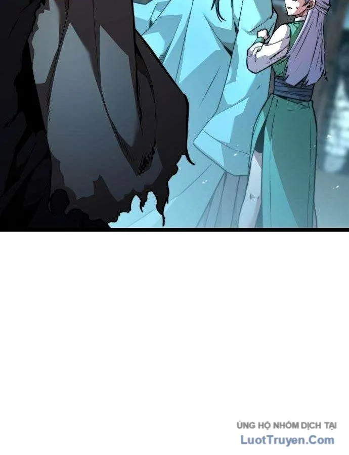 Tuyệt Thế Học Sĩ Chap 38 - Next Chap 39