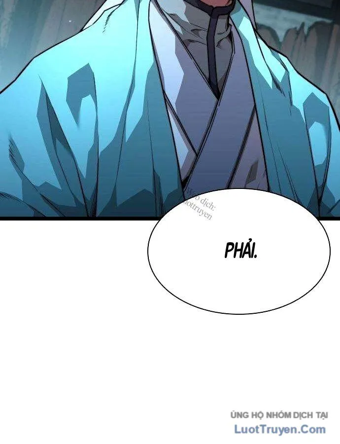 Tuyệt Thế Học Sĩ Chap 38 - Next Chap 39