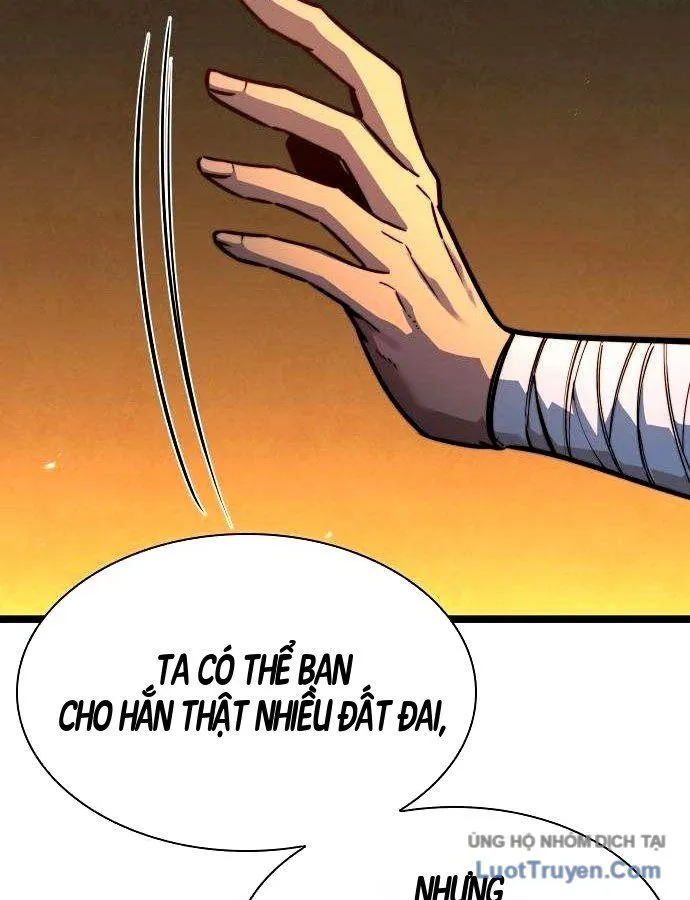 Tuyệt Thế Học Sĩ Chap 38 - Next Chap 39