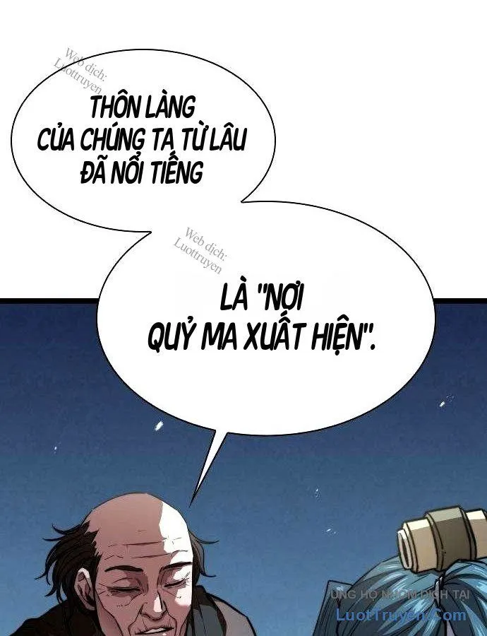 Tuyệt Thế Học Sĩ Chap 38 - Next Chap 39