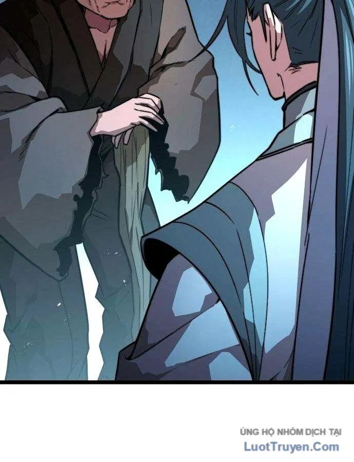 Tuyệt Thế Học Sĩ Chap 38 - Next Chap 39