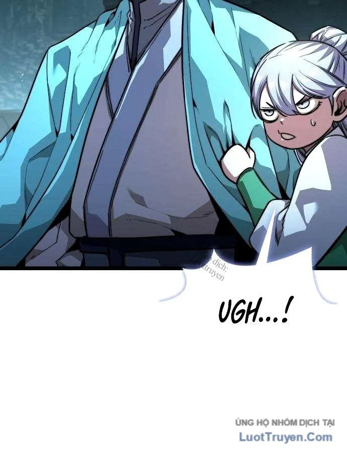 Tuyệt Thế Học Sĩ Chap 38 - Next Chap 39
