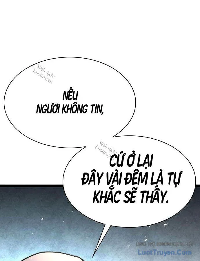 Tuyệt Thế Học Sĩ Chap 38 - Next Chap 39