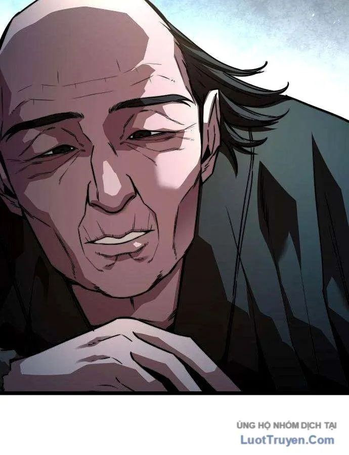 Tuyệt Thế Học Sĩ Chap 38 - Next Chap 39