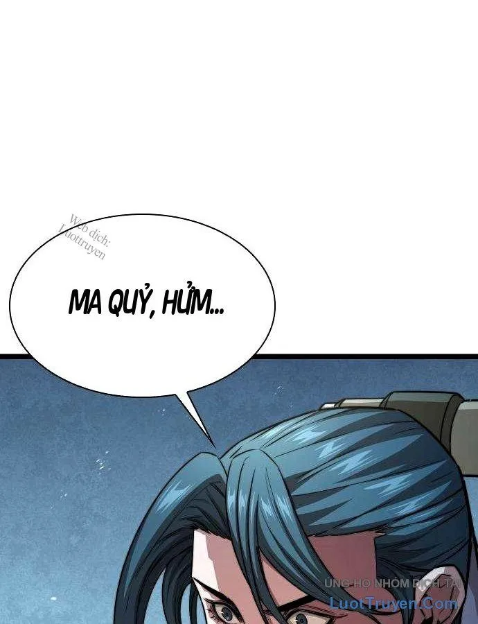 Tuyệt Thế Học Sĩ Chap 38 - Next Chap 39