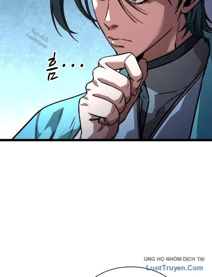 Tuyệt Thế Học Sĩ Chap 38 - Next Chap 39