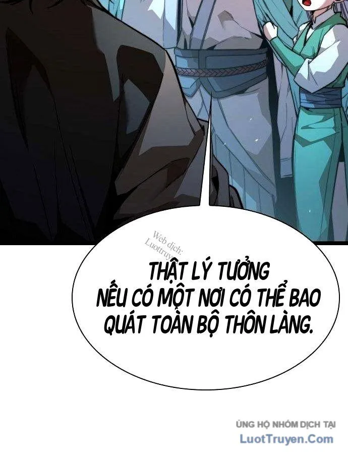 Tuyệt Thế Học Sĩ Chap 38 - Next Chap 39