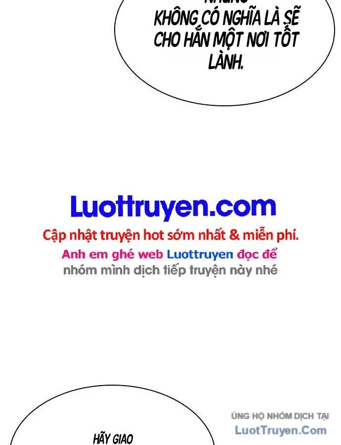 Tuyệt Thế Học Sĩ Chap 38 - Next Chap 39