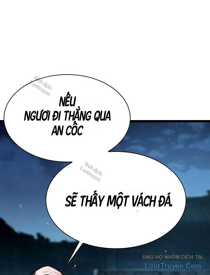 Tuyệt Thế Học Sĩ Chap 38 - Next Chap 39