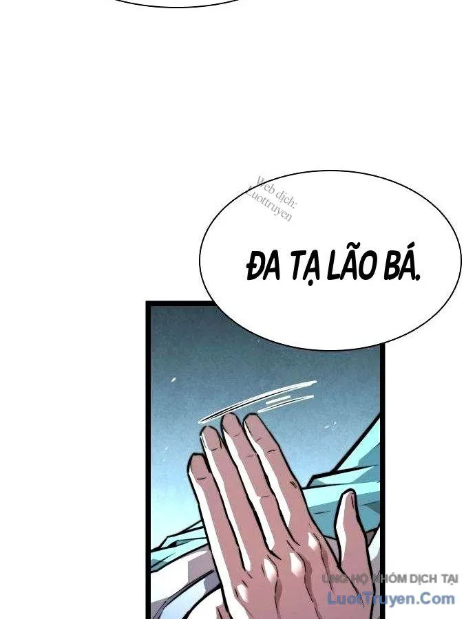 Tuyệt Thế Học Sĩ Chap 38 - Next Chap 39