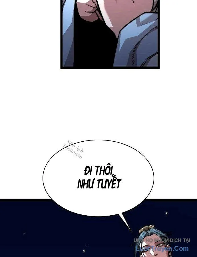 Tuyệt Thế Học Sĩ Chap 38 - Next Chap 39