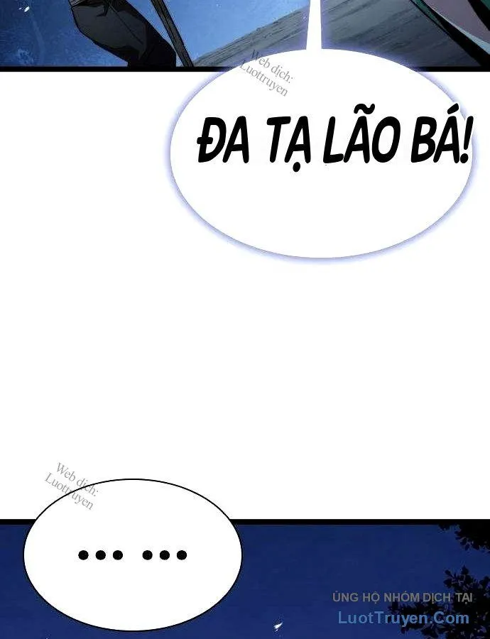 Tuyệt Thế Học Sĩ Chap 38 - Next Chap 39