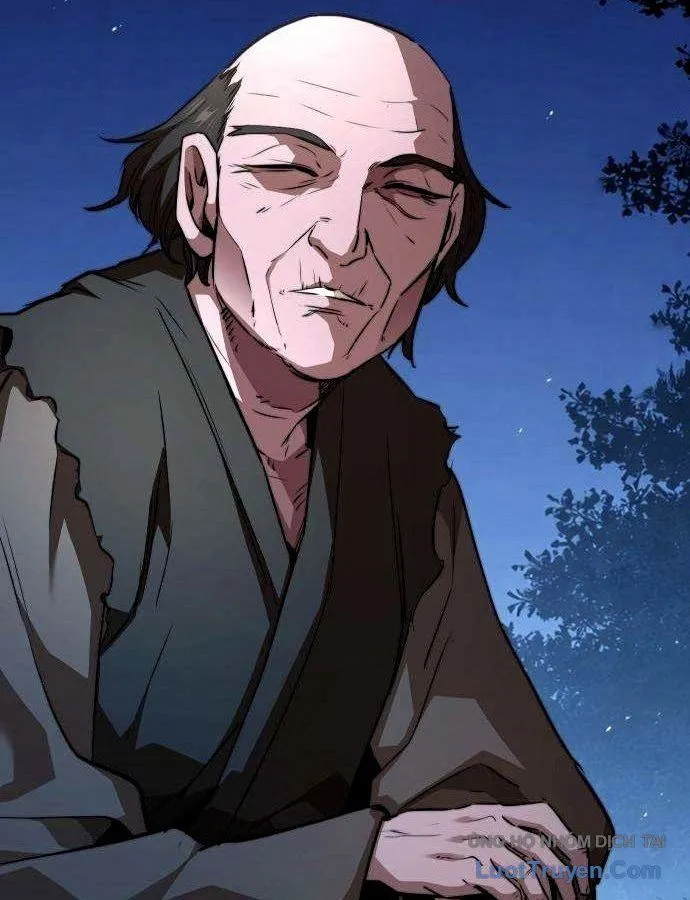 Tuyệt Thế Học Sĩ Chap 38 - Next Chap 39