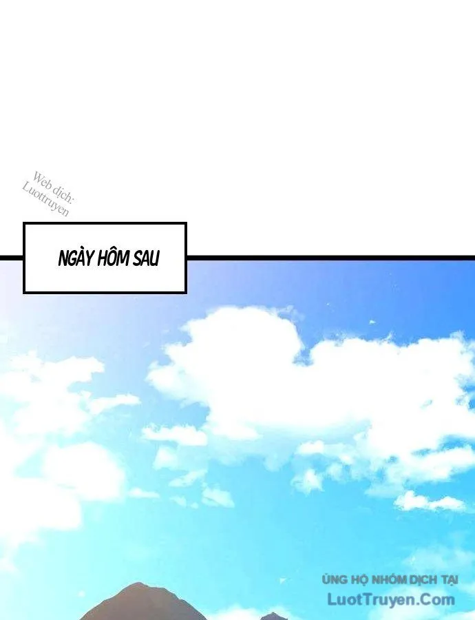 Tuyệt Thế Học Sĩ Chap 38 - Next Chap 39