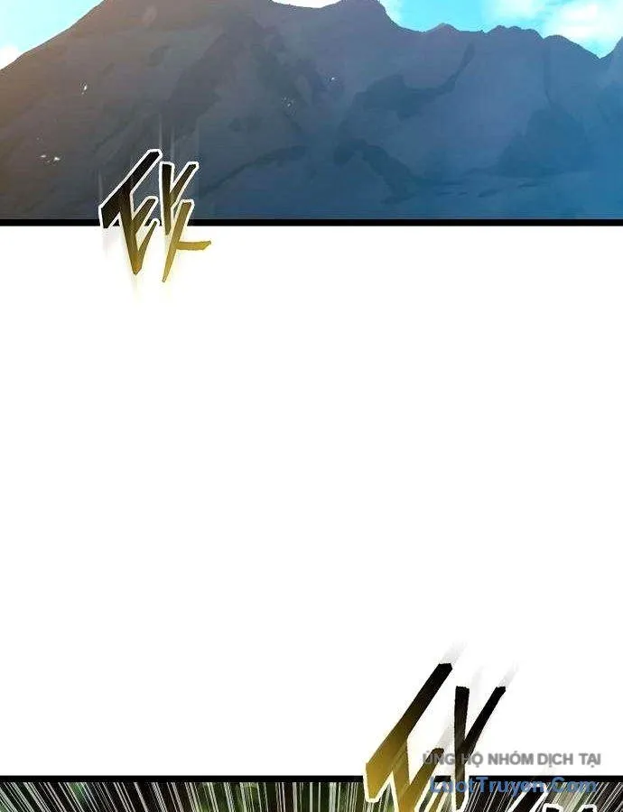 Tuyệt Thế Học Sĩ Chap 38 - Next Chap 39