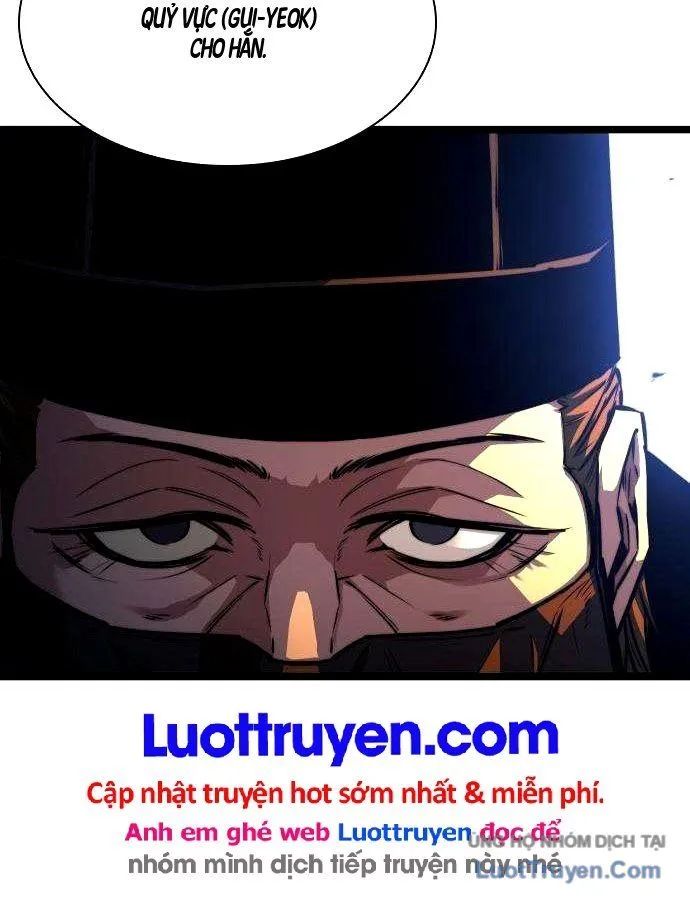 Tuyệt Thế Học Sĩ Chap 38 - Next Chap 39