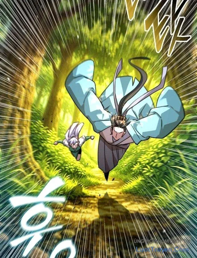 Tuyệt Thế Học Sĩ Chap 38 - Next Chap 39