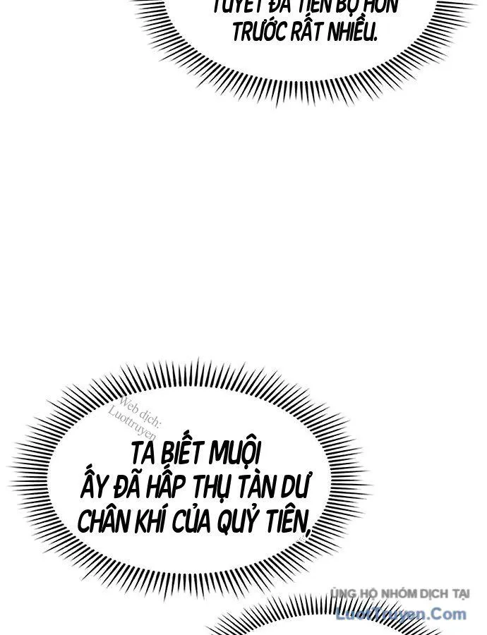 Tuyệt Thế Học Sĩ Chap 38 - Next Chap 39