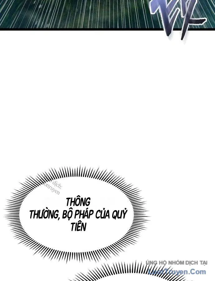 Tuyệt Thế Học Sĩ Chap 38 - Next Chap 39