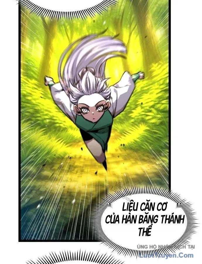 Tuyệt Thế Học Sĩ Chap 38 - Next Chap 39