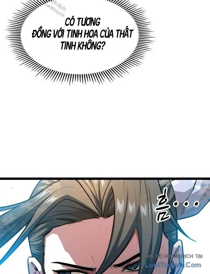 Tuyệt Thế Học Sĩ Chap 38 - Next Chap 39