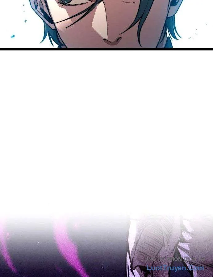Tuyệt Thế Học Sĩ Chap 38 - Next Chap 39