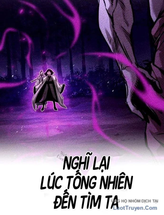 Tuyệt Thế Học Sĩ Chap 38 - Next Chap 39