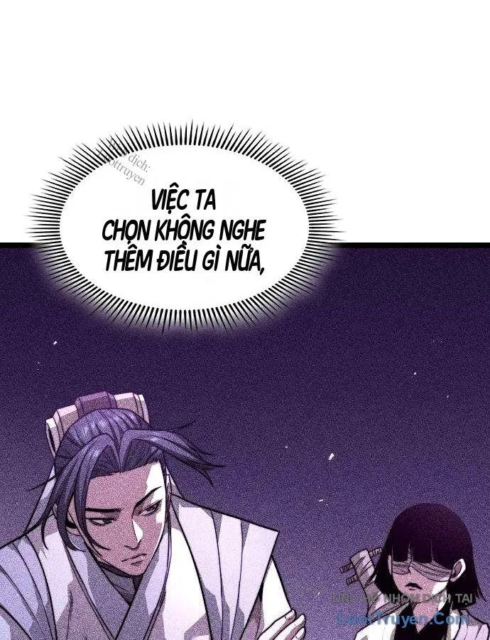 Tuyệt Thế Học Sĩ Chap 38 - Next Chap 39
