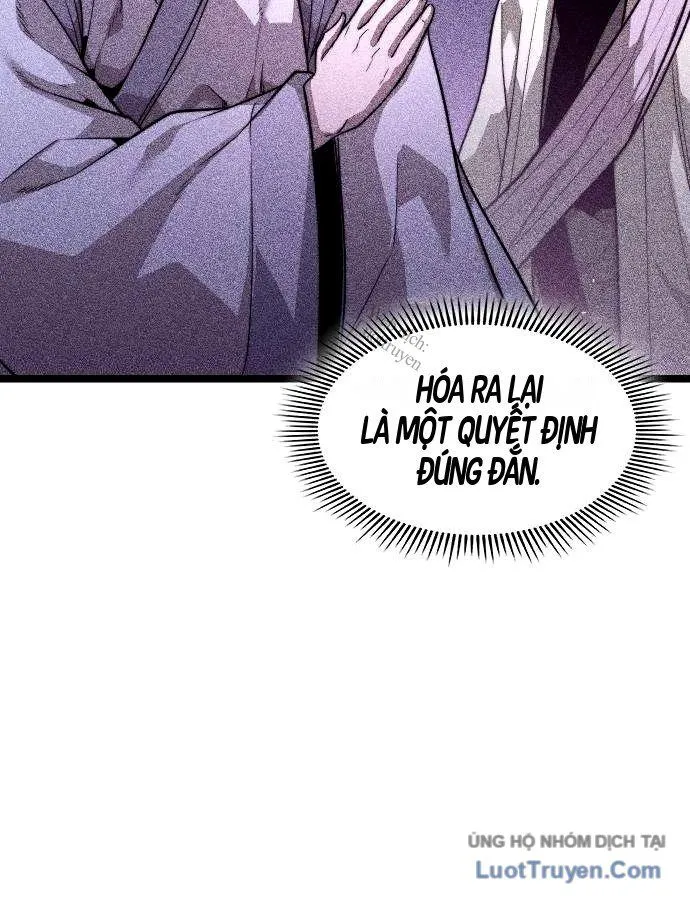 Tuyệt Thế Học Sĩ Chap 38 - Next Chap 39