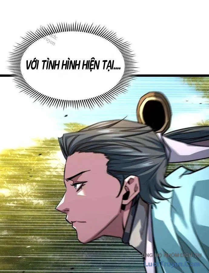 Tuyệt Thế Học Sĩ Chap 38 - Next Chap 39
