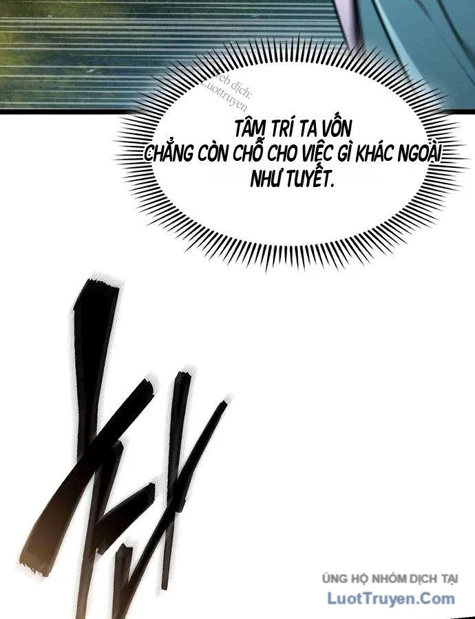 Tuyệt Thế Học Sĩ Chap 38 - Next Chap 39