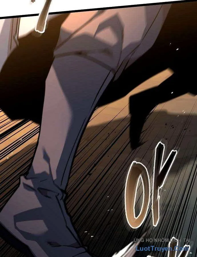 Tuyệt Thế Học Sĩ Chap 38 - Next Chap 39
