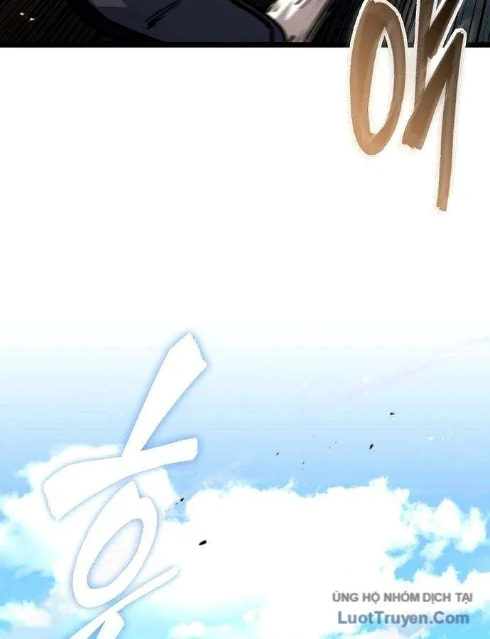 Tuyệt Thế Học Sĩ Chap 38 - Next Chap 39