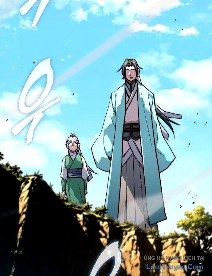 Tuyệt Thế Học Sĩ Chap 38 - Next Chap 39