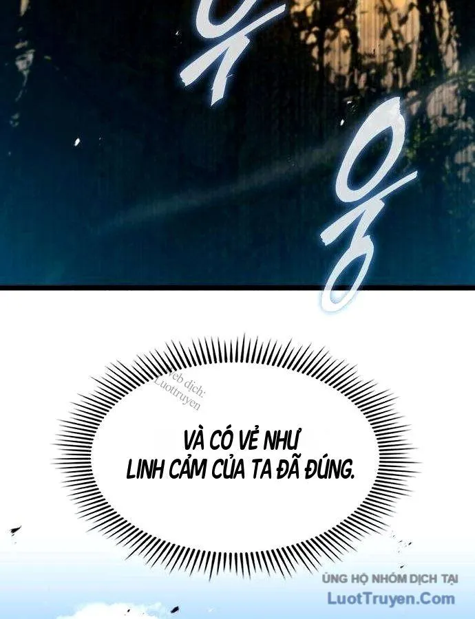 Tuyệt Thế Học Sĩ Chap 38 - Next Chap 39