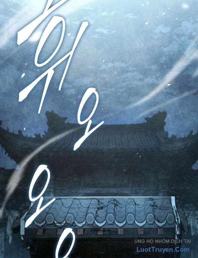 Tuyệt Thế Học Sĩ Chap 38 - Next Chap 39