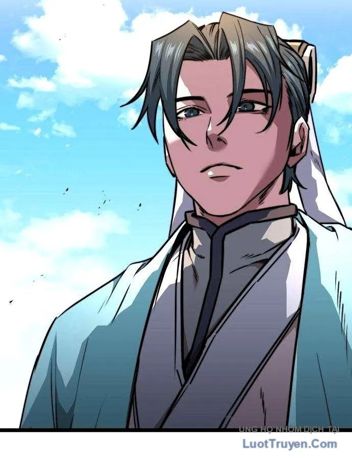 Tuyệt Thế Học Sĩ Chap 38 - Next Chap 39