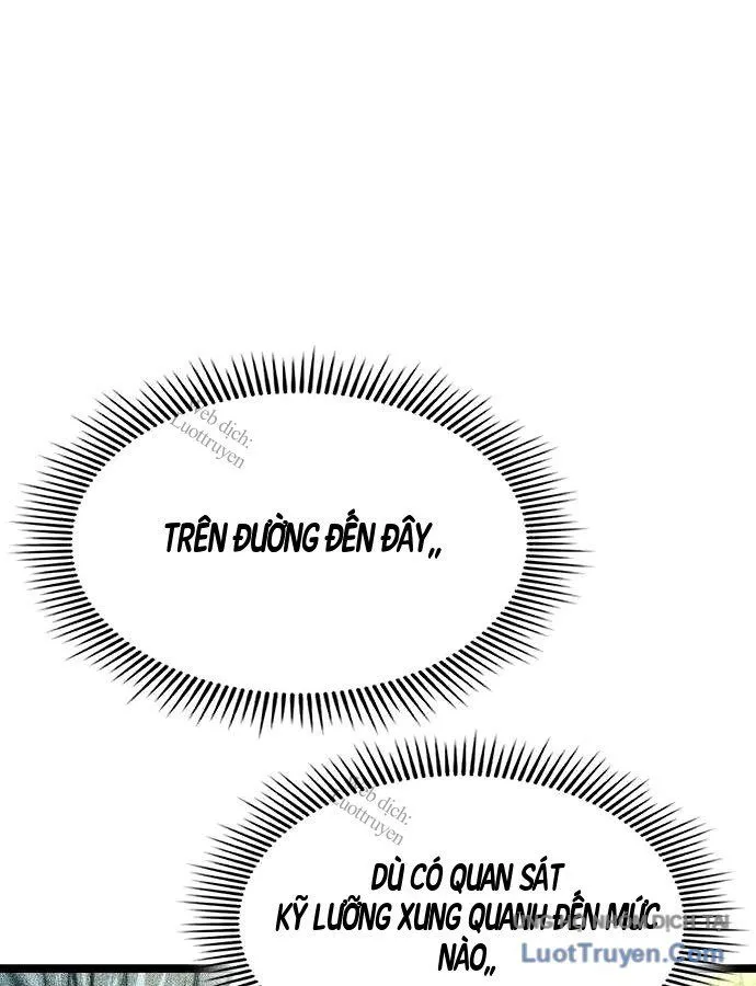 Tuyệt Thế Học Sĩ Chap 38 - Next Chap 39