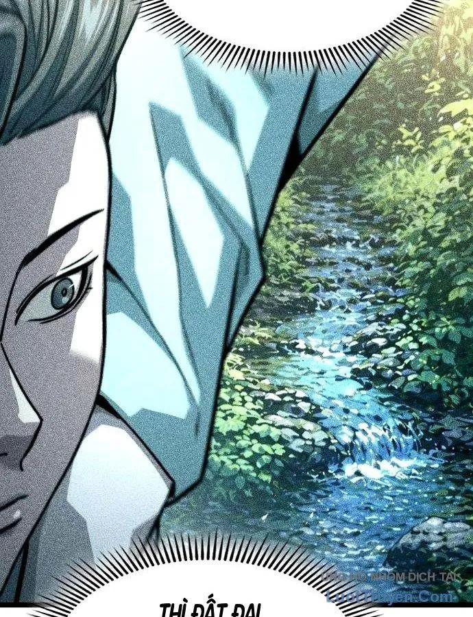 Tuyệt Thế Học Sĩ Chap 38 - Next Chap 39