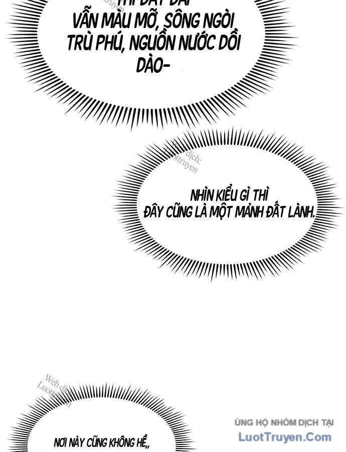 Tuyệt Thế Học Sĩ Chap 38 - Next Chap 39