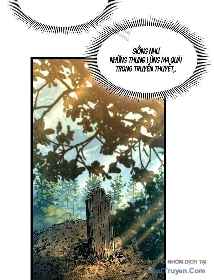 Tuyệt Thế Học Sĩ Chap 38 - Next Chap 39