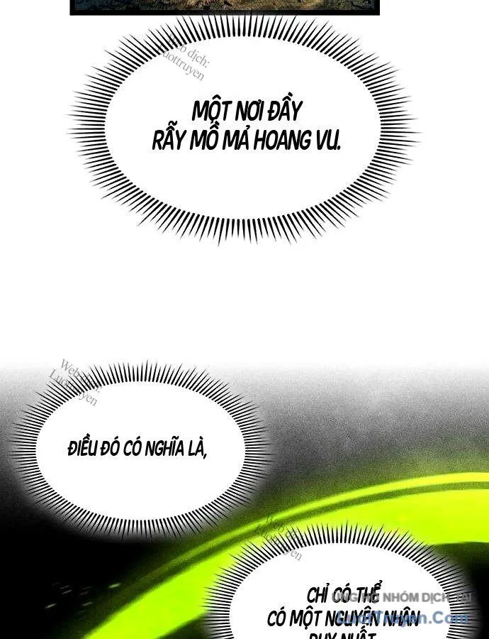 Tuyệt Thế Học Sĩ Chap 38 - Next Chap 39