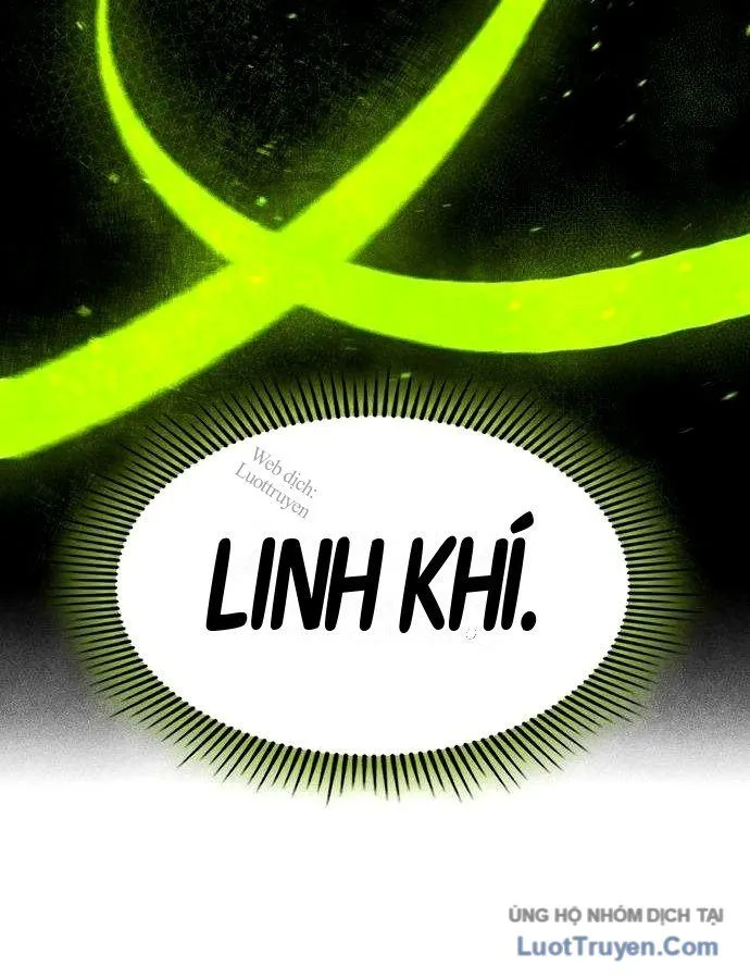 Tuyệt Thế Học Sĩ Chap 38 - Next Chap 39