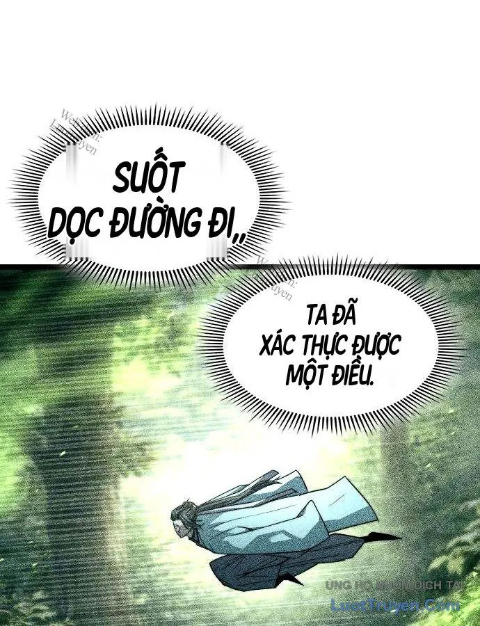 Tuyệt Thế Học Sĩ Chap 38 - Next Chap 39