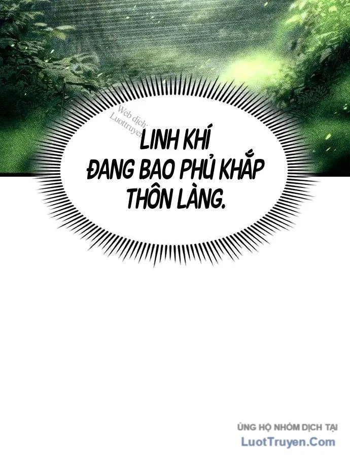 Tuyệt Thế Học Sĩ Chap 38 - Next Chap 39