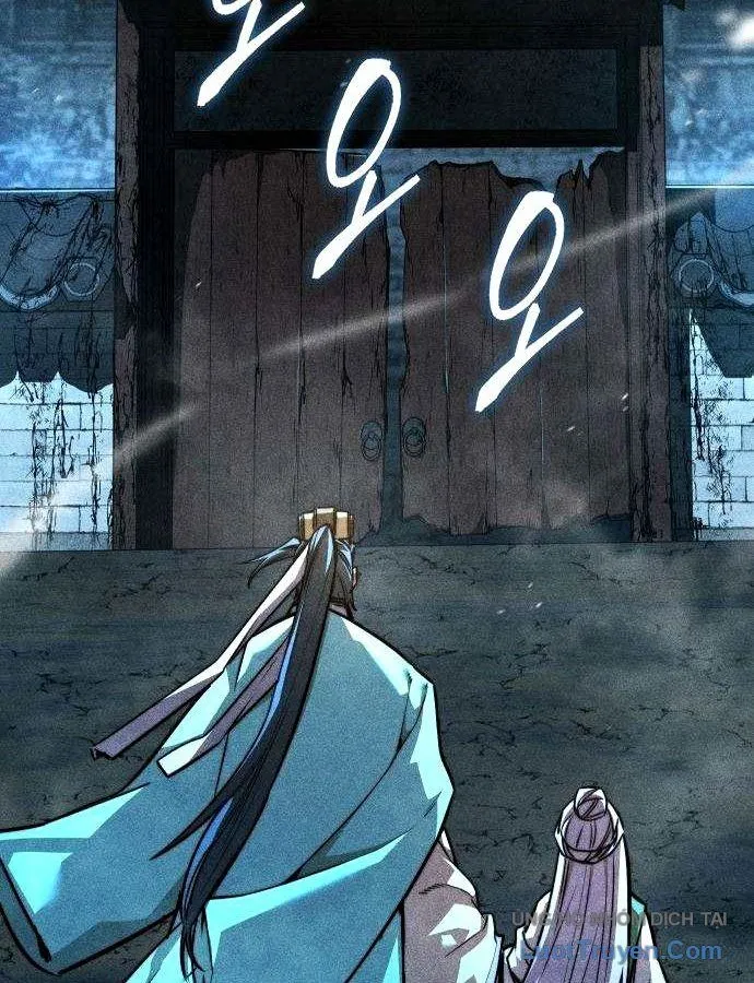 Tuyệt Thế Học Sĩ Chap 38 - Next Chap 39