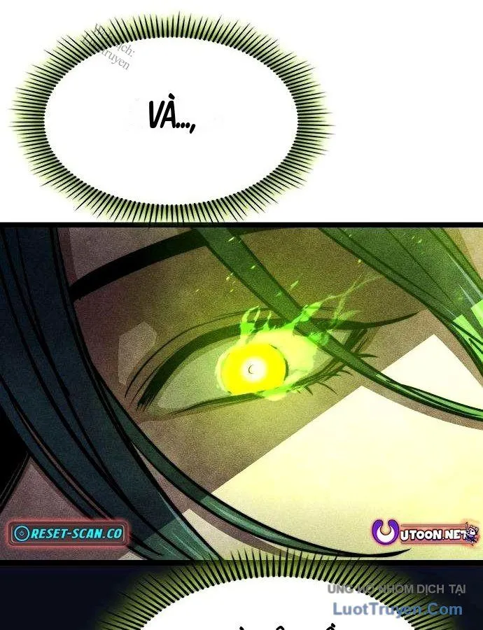 Tuyệt Thế Học Sĩ Chap 38 - Next Chap 39