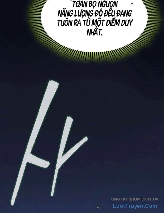 Tuyệt Thế Học Sĩ Chap 38 - Next Chap 39