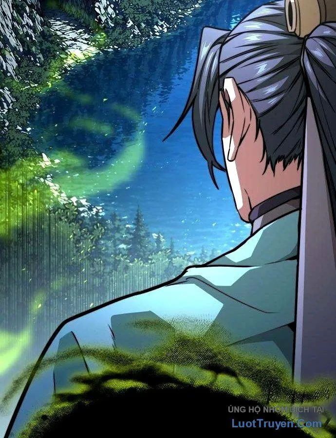 Tuyệt Thế Học Sĩ Chap 38 - Next Chap 39