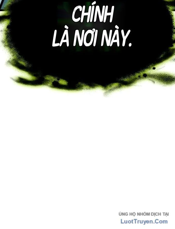 Tuyệt Thế Học Sĩ Chap 38 - Next Chap 39
